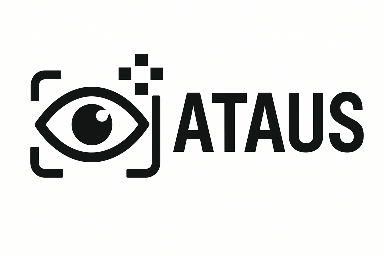 ATAUS Logo